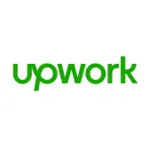 upwork foundation
